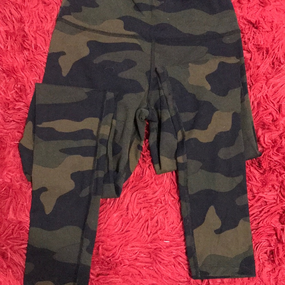 Leggings